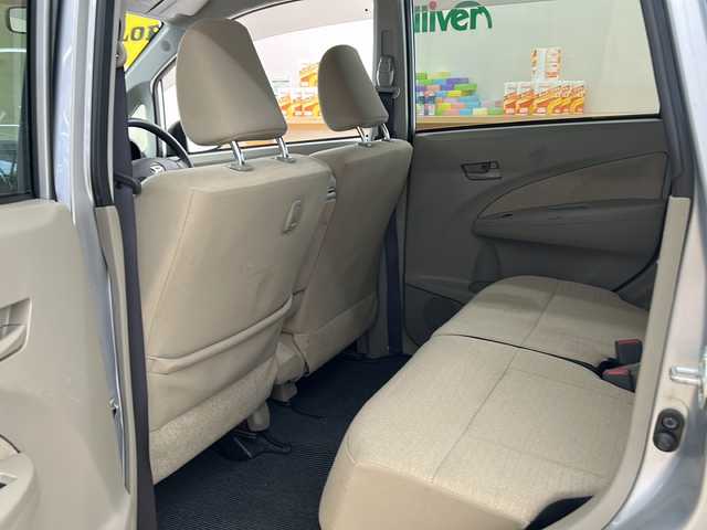 ダイハツ ムーヴ L SA 道央・札幌 2013(平25)年 8.6万km ブライトシルバーメタリック ・4WD/・純正CD/USB/AUX/・スマートアシスト/・衝突被害軽減ブレーキ/・横滑り防止/・アイドリングストップ/・ETC/・キーレス/・ドアバイザー/・電格ミラー/・夏タイヤ社外14インチAW積込