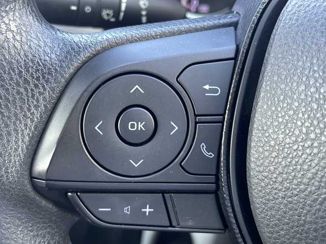 トヨタ ＲＡＶ４ アドベンチャー 山梨県 2020(令2)年 4.9万km アッシュグレーメタリック/シアンメタリック 純正ナビ　/バックカメラ　/ＥＴＣ　/フルセグ　/ドライブレコーダー/衝突軽減装置　/レーダークルーズコントロール/Ｂｌｕｅｔｏｏｔｈ接続　/合皮シート　/オートマチックハイビーム　/デュアルエアコン　/ＤＶＤ再生　/クリアランスソナー/レーンキープアシスト/横滑り防止装置/ダウンヒルアシストコントロール/純正フロアマット