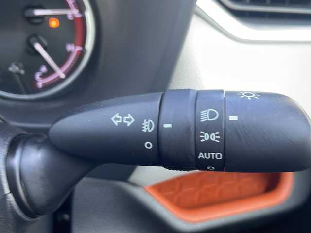 トヨタ ＲＡＶ４ アドベンチャー 山梨県 2020(令2)年 4.9万km アッシュグレーメタリック/シアンメタリック 純正ナビ　/バックカメラ　/ＥＴＣ　/フルセグ　/ドライブレコーダー/衝突軽減装置　/レーダークルーズコントロール/Ｂｌｕｅｔｏｏｔｈ接続　/合皮シート　/オートマチックハイビーム　/デュアルエアコン　/ＤＶＤ再生　/クリアランスソナー/レーンキープアシスト/横滑り防止装置/ダウンヒルアシストコントロール/純正フロアマット