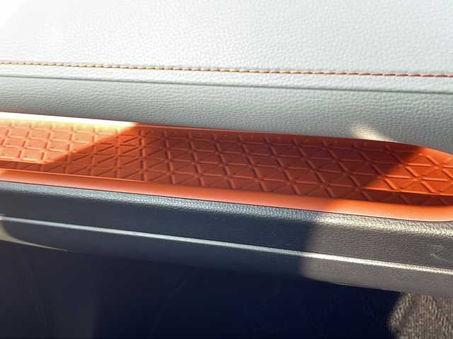 トヨタ ＲＡＶ４ アドベンチャー 山梨県 2020(令2)年 4.9万km アッシュグレーメタリック/シアンメタリック 純正ナビ　/バックカメラ　/ＥＴＣ　/フルセグ　/ドライブレコーダー/衝突軽減装置　/レーダークルーズコントロール/Ｂｌｕｅｔｏｏｔｈ接続　/合皮シート　/オートマチックハイビーム　/デュアルエアコン　/ＤＶＤ再生　/クリアランスソナー/レーンキープアシスト/横滑り防止装置/ダウンヒルアシストコントロール/純正フロアマット