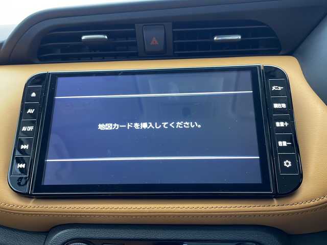 日産 キックス X ツートーンインテリアED 宮崎県 2021(令3)年 2.8万km プレミアムホライズンオレンジ/ピュアブラック 2トーン 禁煙車/エマージェンシーブレーキ/純正9型ナビTV/（CD/DVD/Bluetooth/FMAM/フルセグTV）/純正ドライブレコーダー/純正ビルトインETC/純正17インチアルミ/純正LEDオートライト/純正LEDフォグ/純正フロアマット/プロパイロット/アラウンドビューモニター/クリアランスソナー/電子パーキング/オートホールド/ウインカードアミラー/ステアリングヒーター/前席シートヒーター/ハーフレザーシート/本革巻ハンドル/スマートキー/プッシュエンジンスタート/新車時保証書/取扱い説明書