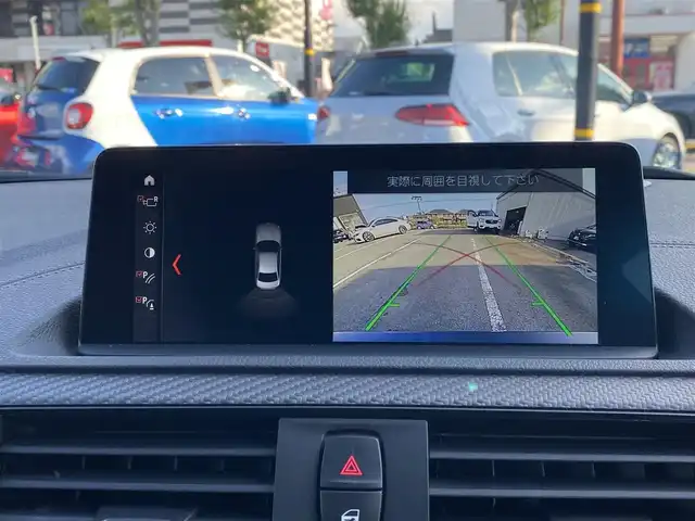 ＢＭＷ Ｍ２ エディションブラックシャドウ 福岡県 2018(平30)年 2.9万km 黒 ・クルーズコントロール/・純正ナビ/BT/USB/・バックカメラ/・黒革シート/シートヒーター/・ドライブレコーダー/・ETC/・純正19AW/・KW車高調/・100台限定車/・保証書/・取扱説明書/・スペアキー/・JQカーボンパドルシフト/・カーボンリアディフューザー/・カーボンドアミラーカバー