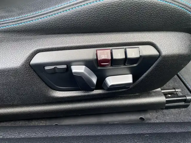ＢＭＷ Ｍ２ エディションブラックシャドウ 福岡県 2018(平30)年 2.9万km 黒 ・クルーズコントロール/・純正ナビ/BT/USB/・バックカメラ/・黒革シート/シートヒーター/・ドライブレコーダー/・ETC/・純正19AW/・KW車高調/・100台限定車/・保証書/・取扱説明書/・スペアキー/・JQカーボンパドルシフト/・カーボンリアディフューザー/・カーボンドアミラーカバー