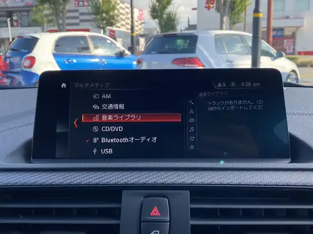 ＢＭＷ Ｍ２ エディションブラックシャドウ 福岡県 2018(平30)年 2.9万km 黒 ・クルーズコントロール/・純正ナビ/BT/USB/・バックカメラ/・黒革シート/シートヒーター/・ドライブレコーダー/・ETC/・純正19AW/・KW車高調/・100台限定車/・保証書/・取扱説明書/・スペアキー/・JQカーボンパドルシフト/・カーボンリアディフューザー/・カーボンドアミラーカバー