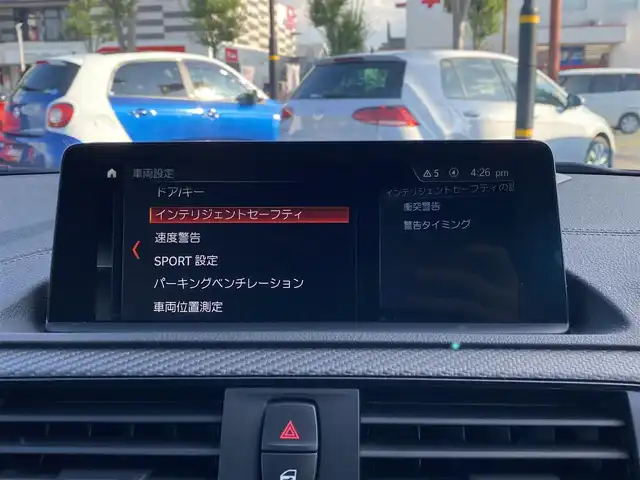 ＢＭＷ Ｍ２ エディションブラックシャドウ 福岡県 2018(平30)年 2.9万km 黒 ・クルーズコントロール/・純正ナビ/BT/USB/・バックカメラ/・黒革シート/シートヒーター/・ドライブレコーダー/・ETC/・純正19AW/・KW車高調/・100台限定車/・保証書/・取扱説明書/・スペアキー/・JQカーボンパドルシフト/・カーボンリアディフューザー/・カーボンドアミラーカバー