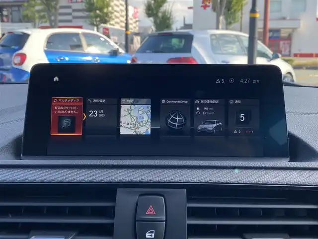 ＢＭＷ Ｍ２ エディションブラックシャドウ 福岡県 2018(平30)年 2.9万km 黒 ・クルーズコントロール/・純正ナビ/BT/USB/・バックカメラ/・黒革シート/シートヒーター/・ドライブレコーダー/・ETC/・純正19AW/・KW車高調/・100台限定車/・保証書/・取扱説明書/・スペアキー/・JQカーボンパドルシフト/・カーボンリアディフューザー/・カーボンドアミラーカバー