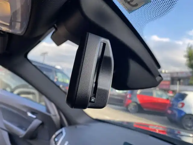 ＢＭＷ Ｍ２ エディションブラックシャドウ 福岡県 2018(平30)年 2.9万km 黒 ・クルーズコントロール/・純正ナビ/BT/USB/・バックカメラ/・黒革シート/シートヒーター/・ドライブレコーダー/・ETC/・純正19AW/・KW車高調/・100台限定車/・保証書/・取扱説明書/・スペアキー/・JQカーボンパドルシフト/・カーボンリアディフューザー/・カーボンドアミラーカバー