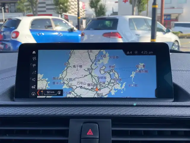 ＢＭＷ Ｍ２ エディションブラックシャドウ 福岡県 2018(平30)年 2.9万km 黒 ・クルーズコントロール/・純正ナビ/BT/USB/・バックカメラ/・黒革シート/シートヒーター/・ドライブレコーダー/・ETC/・純正19AW/・KW車高調/・100台限定車/・保証書/・取扱説明書/・スペアキー/・JQカーボンパドルシフト/・カーボンリアディフューザー/・カーボンドアミラーカバー