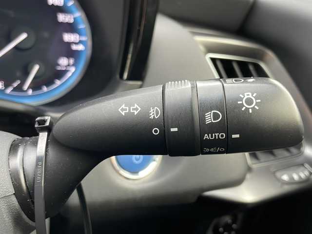 トヨタ クラウン ハイブリッド RS アドバンス Four 岩手県 2021(令3)年 9.4万km プレシャスホワイトパール サンルーフ　純正１２．３型ナビ　バックカメラ　フルセグ　Ｂｌｕｅｔｏｏｔｈ　ＢＳＭ　前席エアシートヒーター　パワーシート　シートメモリー　クルーズコントロール　ＥＴＣ２．０　純正１８ＡＷ　純正エンスタ