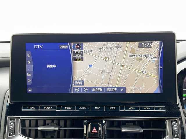 トヨタ クラウン ハイブリッド RS アドバンス Four 岩手県 2021(令3)年 9.4万km プレシャスホワイトパール サンルーフ　純正１２．３型ナビ　バックカメラ　フルセグ　Ｂｌｕｅｔｏｏｔｈ　ＢＳＭ　前席エアシートヒーター　パワーシート　シートメモリー　クルーズコントロール　ＥＴＣ２．０　純正１８ＡＷ　純正エンスタ
