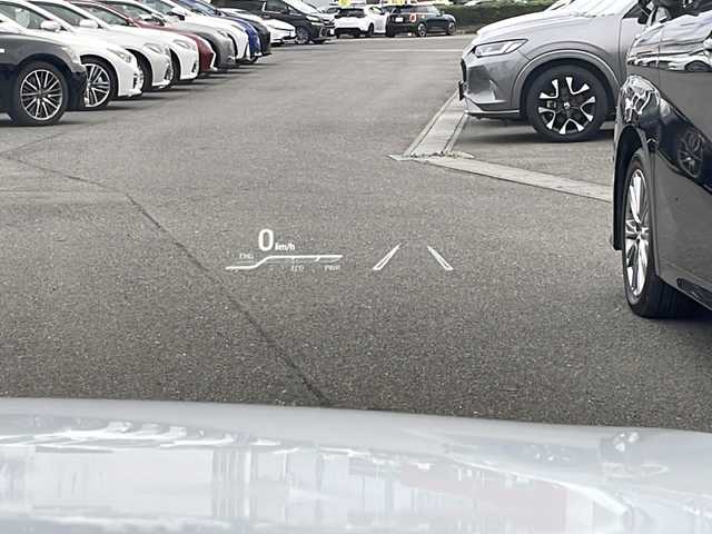 トヨタ クラウン ハイブリッド RS アドバンス Four 岩手県 2021(令3)年 9.4万km プレシャスホワイトパール サンルーフ　純正１２．３型ナビ　バックカメラ　フルセグ　Ｂｌｕｅｔｏｏｔｈ　ＢＳＭ　前席エアシートヒーター　パワーシート　シートメモリー　クルーズコントロール　ＥＴＣ２．０　純正１８ＡＷ　純正エンスタ