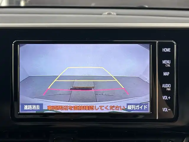 トヨタ Ｃ－ＨＲ G モード ブルーノ 愛知県 2019(令1)年 5.4万km ダークブラウンマイカメタリック/ホワイトパールクリスタルシャイン 禁煙車/2トーン/特別仕様車/純正7インチナビ/（CD/DVD/Bluetooth/フルセグTV/SD)/バックカメラ/トヨタセーフティセンス/・プリクラッシュセーフティ/・レーンディパーチャーアラート/・オートマチックハイビーム/・レーダークルーズコントロール/・ふらつき警報/コーナーセンサー/ETC/前後ドライブレコーダー/シートヒーター/ハーフレザーシート/純正18インチアルミホイール/LEDヘッドライト/オートライト/フロントフォグランプ/スマートキー/プッシュスタート/純正フロアマット/横滑り防止装置/電動格納ミラー