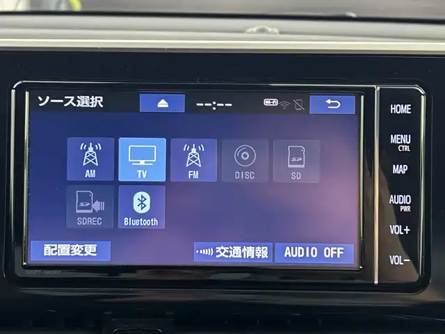 トヨタ Ｃ－ＨＲ G モード ブルーノ 愛知県 2019(令1)年 5.4万km ダークブラウンマイカメタリック/ホワイトパールクリスタルシャイン 禁煙車/2トーン/特別仕様車/純正7インチナビ/（CD/DVD/Bluetooth/フルセグTV/SD)/バックカメラ/トヨタセーフティセンス/・プリクラッシュセーフティ/・レーンディパーチャーアラート/・オートマチックハイビーム/・レーダークルーズコントロール/・ふらつき警報/コーナーセンサー/ETC/前後ドライブレコーダー/シートヒーター/ハーフレザーシート/純正18インチアルミホイール/LEDヘッドライト/オートライト/フロントフォグランプ/スマートキー/プッシュスタート/純正フロアマット/横滑り防止装置/電動格納ミラー