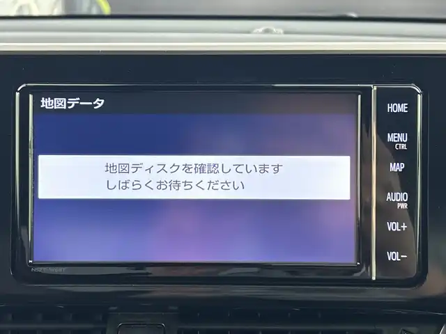 トヨタ Ｃ－ＨＲ G モード ブルーノ 愛知県 2019(令1)年 5.4万km ダークブラウンマイカメタリック/ホワイトパールクリスタルシャイン 禁煙車/2トーン/特別仕様車/純正7インチナビ/（CD/DVD/Bluetooth/フルセグTV/SD)/バックカメラ/トヨタセーフティセンス/・プリクラッシュセーフティ/・レーンディパーチャーアラート/・オートマチックハイビーム/・レーダークルーズコントロール/・ふらつき警報/コーナーセンサー/ETC/前後ドライブレコーダー/シートヒーター/ハーフレザーシート/純正18インチアルミホイール/LEDヘッドライト/オートライト/フロントフォグランプ/スマートキー/プッシュスタート/純正フロアマット/横滑り防止装置/電動格納ミラー