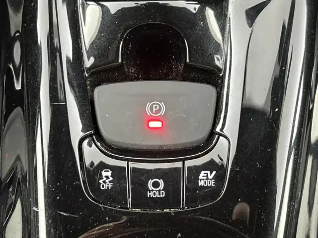 トヨタ Ｃ－ＨＲ G モード ブルーノ 愛知県 2019(令1)年 5.4万km ダークブラウンマイカメタリック/ホワイトパールクリスタルシャイン 禁煙車/2トーン/特別仕様車/純正7インチナビ/（CD/DVD/Bluetooth/フルセグTV/SD)/バックカメラ/トヨタセーフティセンス/・プリクラッシュセーフティ/・レーンディパーチャーアラート/・オートマチックハイビーム/・レーダークルーズコントロール/・ふらつき警報/コーナーセンサー/ETC/前後ドライブレコーダー/シートヒーター/ハーフレザーシート/純正18インチアルミホイール/LEDヘッドライト/オートライト/フロントフォグランプ/スマートキー/プッシュスタート/純正フロアマット/横滑り防止装置/電動格納ミラー