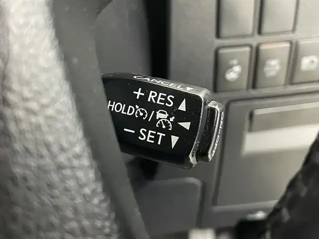 トヨタ アルファード S Cパッケージ 埼玉県 2019(令1)年 4万km ホワイトパールクリスタルシャイン 禁煙車　純正9型ナビ　TV　DVD　CD　BT　後席モニター　バックカメラ　ETC　トヨタセーフティセンス　前後コーナーセンサー　シートヒーター　エアシート　パワーシート　２眼LED　衝突被害軽減