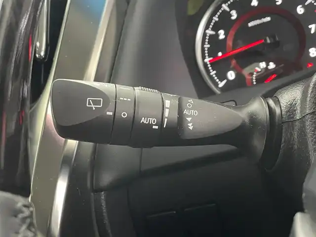 トヨタ アルファード S Cパッケージ 埼玉県 2019(令1)年 4万km ホワイトパールクリスタルシャイン 禁煙車　純正9型ナビ　TV　DVD　CD　BT　後席モニター　バックカメラ　ETC　トヨタセーフティセンス　前後コーナーセンサー　シートヒーター　エアシート　パワーシート　２眼LED　衝突被害軽減