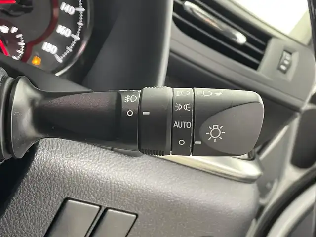 トヨタ アルファード S Cパッケージ 埼玉県 2019(令1)年 4万km ホワイトパールクリスタルシャイン 禁煙車　純正9型ナビ　TV　DVD　CD　BT　後席モニター　バックカメラ　ETC　トヨタセーフティセンス　前後コーナーセンサー　シートヒーター　エアシート　パワーシート　２眼LED　衝突被害軽減