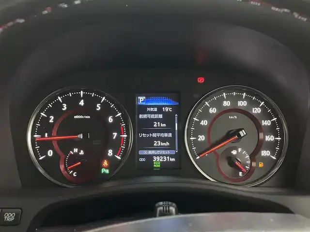 トヨタ アルファード S Cパッケージ 埼玉県 2019(令1)年 4万km ホワイトパールクリスタルシャイン 禁煙車　純正9型ナビ　TV　DVD　CD　BT　後席モニター　バックカメラ　ETC　トヨタセーフティセンス　前後コーナーセンサー　シートヒーター　エアシート　パワーシート　２眼LED　衝突被害軽減