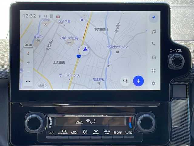 トヨタ シエンタ ハイブリッド Z 山梨県 2022(令4)年 1.7万km アーバンカーキ ワンオーナー/衝突軽減ブレーキ/メモリナビ（AM/FM/BT/フルセグTV）/バックカメラ/アイドリングストップ/クルーズコントロール/プッシュスタート/両側パワースライドドア/ETC2.0/純正LEDヘッドライト/コーナーセンサー/シートヒーター/オートライト