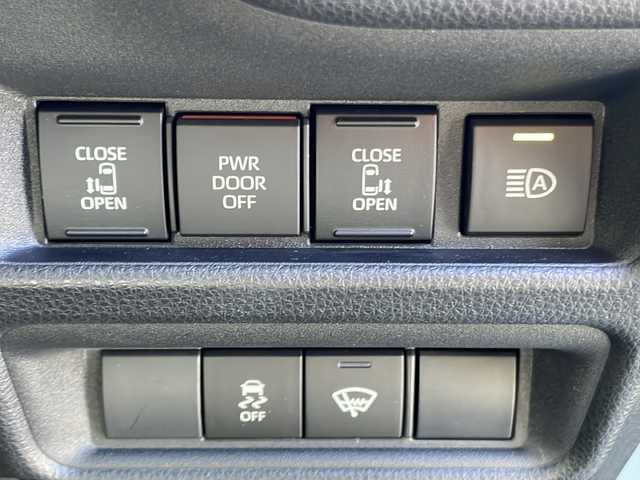 トヨタ シエンタ ハイブリッド Z 山梨県 2022(令4)年 1.7万km アーバンカーキ ワンオーナー/衝突軽減ブレーキ/メモリナビ（AM/FM/BT/フルセグTV）/バックカメラ/アイドリングストップ/クルーズコントロール/プッシュスタート/両側パワースライドドア/ETC2.0/純正LEDヘッドライト/コーナーセンサー/シートヒーター/オートライト