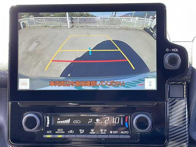 トヨタ シエンタ ハイブリッド Z 山梨県 2022(令4)年 1.7万km アーバンカーキ ワンオーナー/衝突軽減ブレーキ/メモリナビ（AM/FM/BT/フルセグTV）/バックカメラ/アイドリングストップ/クルーズコントロール/プッシュスタート/両側パワースライドドア/ETC2.0/純正LEDヘッドライト/コーナーセンサー/シートヒーター/オートライト