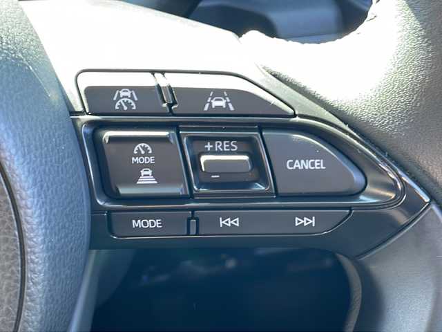 トヨタ シエンタ ハイブリッド Z 山梨県 2022(令4)年 1.7万km アーバンカーキ ワンオーナー/衝突軽減ブレーキ/メモリナビ（AM/FM/BT/フルセグTV）/バックカメラ/アイドリングストップ/クルーズコントロール/プッシュスタート/両側パワースライドドア/ETC2.0/純正LEDヘッドライト/コーナーセンサー/シートヒーター/オートライト