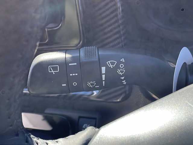 トヨタ シエンタ ハイブリッド Z 山梨県 2022(令4)年 1.7万km アーバンカーキ ワンオーナー/衝突軽減ブレーキ/メモリナビ（AM/FM/BT/フルセグTV）/バックカメラ/アイドリングストップ/クルーズコントロール/プッシュスタート/両側パワースライドドア/ETC2.0/純正LEDヘッドライト/コーナーセンサー/シートヒーター/オートライト