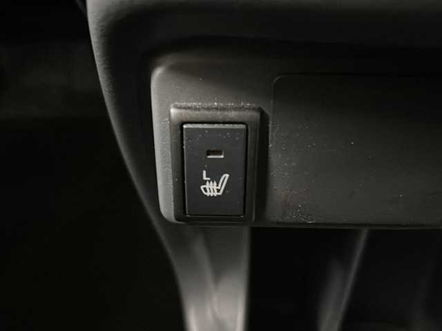 スズキ ハスラー G 長崎県 2018(平30)年 2万km フェニックスレッドパール/ブルーイッシュブラックパール 社外ナビ（AVN-R8W）/・フルセグ/・DVD/・Bluetooth/レーダーブレーキサポート/前席シートヒーター/ETC/シートリフター/ヘッドライトイベライザー/ドライブレコーダー/スマートキー/プッシュスタート/純正フロアマット/アイドリングストップ/オートエアコン