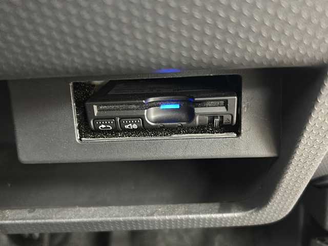 スズキ ハスラー G 長崎県 2018(平30)年 2万km フェニックスレッドパール/ブルーイッシュブラックパール 社外ナビ（AVN-R8W）/・フルセグ/・DVD/・Bluetooth/レーダーブレーキサポート/前席シートヒーター/ETC/シートリフター/ヘッドライトイベライザー/ドライブレコーダー/スマートキー/プッシュスタート/純正フロアマット/アイドリングストップ/オートエアコン