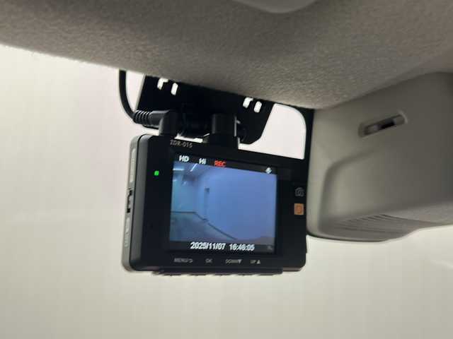 スズキ ハスラー G 長崎県 2018(平30)年 2万km フェニックスレッドパール/ブルーイッシュブラックパール 社外ナビ（AVN-R8W）/・フルセグ/・DVD/・Bluetooth/レーダーブレーキサポート/前席シートヒーター/ETC/シートリフター/ヘッドライトイベライザー/ドライブレコーダー/スマートキー/プッシュスタート/純正フロアマット/アイドリングストップ/オートエアコン