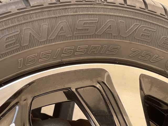 ホンダ Ｎ ＢＯＸ カスタム G L ターボ ホンダセンシング 愛知県 2020(令2)年 2.7万km クリスタルブラックパール ホンダセンシング/純正ナビ/両側パワースライドドア/レーダークルーズコントロール/シートヒーター/バックカメラ/コーナーセンサー/純正アルミホイール/LEDヘッドライト/オートマチックハイビーム/ETC/衝突軽減システム/フルセグ/CD DVD/Bluetooth/ステアリングスイッチ/スマートキー/プッシュスタート