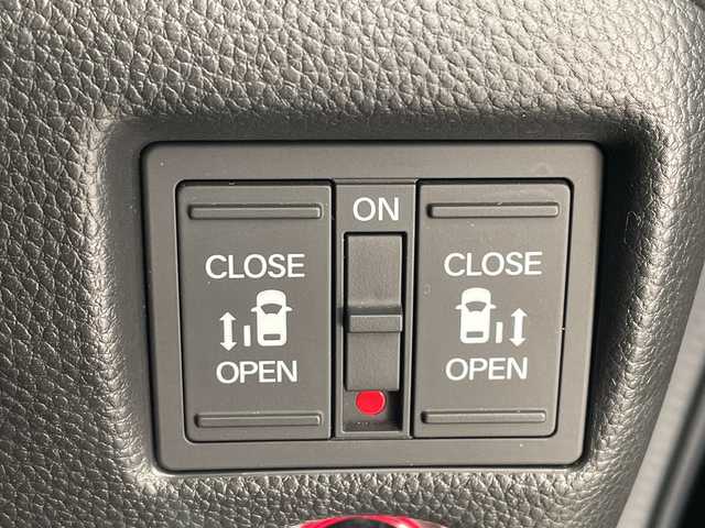 ホンダ Ｎ ＢＯＸ カスタム G L ターボ ホンダセンシング 愛知県 2020(令2)年 2.7万km クリスタルブラックパール ホンダセンシング/純正ナビ/両側パワースライドドア/レーダークルーズコントロール/シートヒーター/バックカメラ/コーナーセンサー/純正アルミホイール/LEDヘッドライト/オートマチックハイビーム/ETC/衝突軽減システム/フルセグ/CD DVD/Bluetooth/ステアリングスイッチ/スマートキー/プッシュスタート