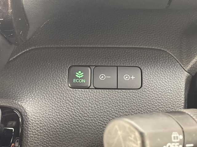 ホンダ Ｎ ＢＯＸ カスタム G L ターボ ホンダセンシング 愛知県 2020(令2)年 2.7万km クリスタルブラックパール ホンダセンシング/純正ナビ/両側パワースライドドア/レーダークルーズコントロール/シートヒーター/バックカメラ/コーナーセンサー/純正アルミホイール/LEDヘッドライト/オートマチックハイビーム/ETC/衝突軽減システム/フルセグ/CD DVD/Bluetooth/ステアリングスイッチ/スマートキー/プッシュスタート