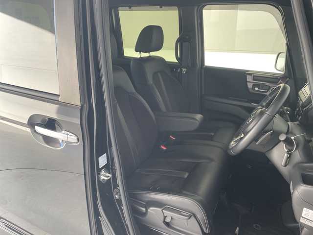 ホンダ Ｎ ＢＯＸ カスタム G L ターボ ホンダセンシング 愛知県 2020(令2)年 2.7万km クリスタルブラックパール ホンダセンシング/純正ナビ/両側パワースライドドア/レーダークルーズコントロール/シートヒーター/バックカメラ/コーナーセンサー/純正アルミホイール/LEDヘッドライト/オートマチックハイビーム/ETC/衝突軽減システム/フルセグ/CD DVD/Bluetooth/ステアリングスイッチ/スマートキー/プッシュスタート