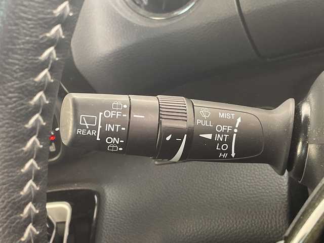 ホンダ Ｎ ＢＯＸ カスタム G L ターボ ホンダセンシング 愛知県 2020(令2)年 2.7万km クリスタルブラックパール ホンダセンシング/純正ナビ/両側パワースライドドア/レーダークルーズコントロール/シートヒーター/バックカメラ/コーナーセンサー/純正アルミホイール/LEDヘッドライト/オートマチックハイビーム/ETC/衝突軽減システム/フルセグ/CD DVD/Bluetooth/ステアリングスイッチ/スマートキー/プッシュスタート