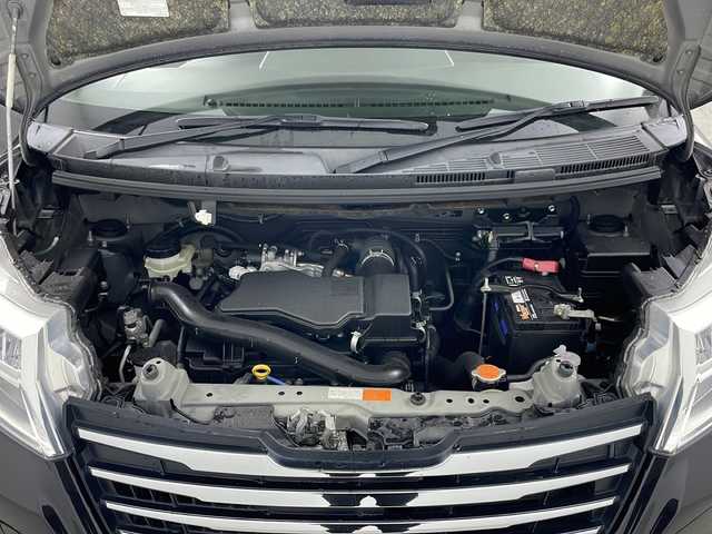 トヨタ ルーミー カスタムG 道央・札幌 2020(令2)年 4.5万km ブラックマイカメタリック ・４WD/・寒冷地仕様/・純正ナビ（CD&DVD&SD）/・クルーズコントロール/・横滑り防止/・アイドリングストップ/・前席シートヒーター/・LEDオートライト/・スマートキー