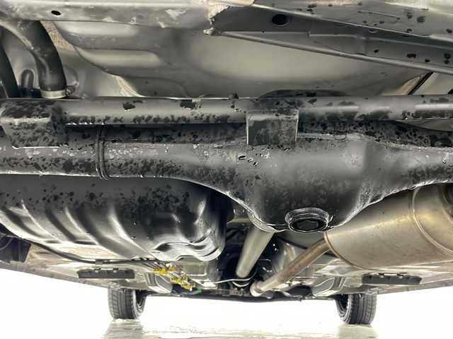 トヨタ ルーミー カスタムG 道央・札幌 2020(令2)年 4.5万km ブラックマイカメタリック ・４WD/・寒冷地仕様/・純正ナビ（CD&DVD&SD）/・クルーズコントロール/・横滑り防止/・アイドリングストップ/・前席シートヒーター/・LEDオートライト/・スマートキー