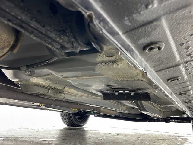 トヨタ ルーミー カスタムG 道央・札幌 2020(令2)年 4.5万km ブラックマイカメタリック ・４WD/・寒冷地仕様/・純正ナビ（CD&DVD&SD）/・クルーズコントロール/・横滑り防止/・アイドリングストップ/・前席シートヒーター/・LEDオートライト/・スマートキー