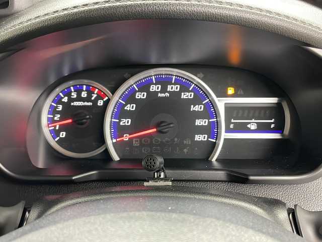 トヨタ ルーミー カスタムG 道央・札幌 2020(令2)年 4.5万km ブラックマイカメタリック ・４WD/・寒冷地仕様/・純正ナビ（CD&DVD&SD）/・クルーズコントロール/・横滑り防止/・アイドリングストップ/・前席シートヒーター/・LEDオートライト/・スマートキー