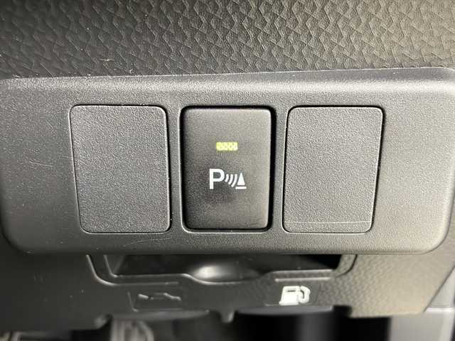 トヨタ ルーミー カスタムG 道央・札幌 2020(令2)年 4.5万km ブラックマイカメタリック ・４WD/・寒冷地仕様/・純正ナビ（CD&DVD&SD）/・クルーズコントロール/・横滑り防止/・アイドリングストップ/・前席シートヒーター/・LEDオートライト/・スマートキー