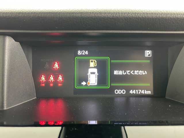 トヨタ ルーミー カスタムG 道央・札幌 2020(令2)年 4.5万km ブラックマイカメタリック ・４WD/・寒冷地仕様/・純正ナビ（CD&DVD&SD）/・クルーズコントロール/・横滑り防止/・アイドリングストップ/・前席シートヒーター/・LEDオートライト/・スマートキー