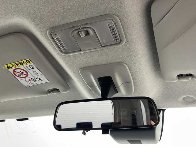 トヨタ ルーミー カスタムG 道央・札幌 2020(令2)年 4.5万km ブラックマイカメタリック ・４WD/・寒冷地仕様/・純正ナビ（CD&DVD&SD）/・クルーズコントロール/・横滑り防止/・アイドリングストップ/・前席シートヒーター/・LEDオートライト/・スマートキー