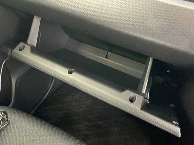 トヨタ ルーミー カスタムG 道央・札幌 2020(令2)年 4.5万km ブラックマイカメタリック ・４WD/・寒冷地仕様/・純正ナビ（CD&DVD&SD）/・クルーズコントロール/・横滑り防止/・アイドリングストップ/・前席シートヒーター/・LEDオートライト/・スマートキー