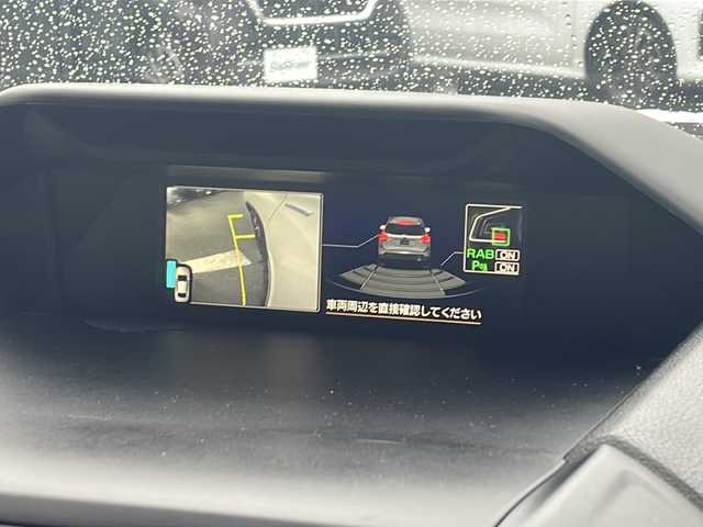 スバル フォレスター ハイブリッド アドバンス 新潟県 2019(平31)年 8.2万km クリスタルホワイトP 純正8インチナビ/(AM/FM/CD/DVD/Bluetooth)/フルセグTV/アイサイトセイフティプラス/フロント・サイドモニター/デジタルインナーミラー/ブラインドスポットモニター/プリクラッシュブレーキ/後退時ブレーキアシスト/AT誤発進抑制制御/AT誤後進抑制制御/レーダークルーズコントロール/レーンキープアシスト/先行車発進お知らせ機能/バックカメラ/ビルトインETC/パワーバックドア/純正ドライブレコーダー/純正フロアマット/純正アルミホイール/全席シートヒーター/ハーフレザー/D/N席パワーシート/LEDヘッドライト