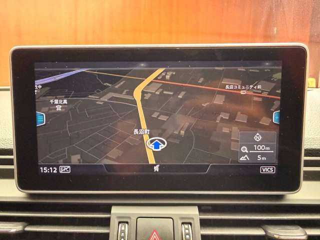 アウディ Ｑ５ 40TDIクワトロ スポーツ 千葉県 2019(令1)年 4.9万km グレイシアホワイトメタリック ACC　/半革　/ナビ　/TV　/360°Bluetooth接続　/マトリクスLED　/バーチャルコックピット　/シートヒーター　/電動シート　/電動リアゲート　/パーキングアシスト　/衝突軽減B　/BSM　/LKA　/ETC　/ドラレコ