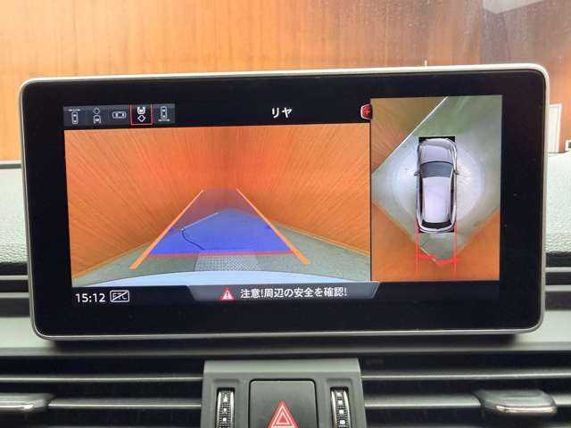 アウディ Ｑ５ 40TDIクワトロ スポーツ 千葉県 2019(令1)年 4.9万km グレイシアホワイトメタリック ACC　/半革　/ナビ　/TV　/360°Bluetooth接続　/マトリクスLED　/バーチャルコックピット　/シートヒーター　/電動シート　/電動リアゲート　/パーキングアシスト　/衝突軽減B　/BSM　/LKA　/ETC　/ドラレコ