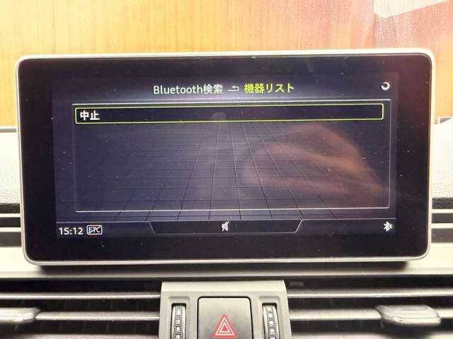 アウディ Ｑ５ 40TDIクワトロ スポーツ 千葉県 2019(令1)年 4.9万km グレイシアホワイトメタリック ACC　/半革　/ナビ　/TV　/360°Bluetooth接続　/マトリクスLED　/バーチャルコックピット　/シートヒーター　/電動シート　/電動リアゲート　/パーキングアシスト　/衝突軽減B　/BSM　/LKA　/ETC　/ドラレコ