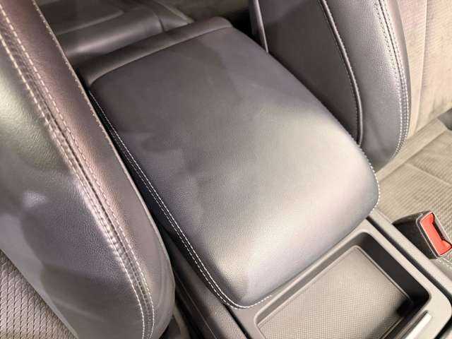 アウディ Ｑ５ 40TDIクワトロ スポーツ 千葉県 2019(令1)年 4.9万km グレイシアホワイトメタリック ACC　/半革　/ナビ　/TV　/360°Bluetooth接続　/マトリクスLED　/バーチャルコックピット　/シートヒーター　/電動シート　/電動リアゲート　/パーキングアシスト　/衝突軽減B　/BSM　/LKA　/ETC　/ドラレコ