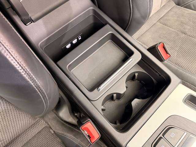 アウディ Ｑ５ 40TDIクワトロ スポーツ 千葉県 2019(令1)年 4.9万km グレイシアホワイトメタリック ACC　/半革　/ナビ　/TV　/360°Bluetooth接続　/マトリクスLED　/バーチャルコックピット　/シートヒーター　/電動シート　/電動リアゲート　/パーキングアシスト　/衝突軽減B　/BSM　/LKA　/ETC　/ドラレコ